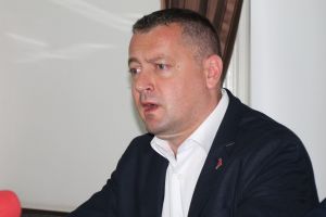 Mintia, victimă colaterală a disputelor politice