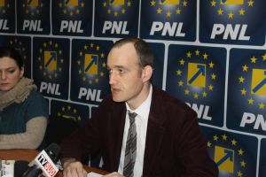 A depus 11 amendamente la Legea bugetului