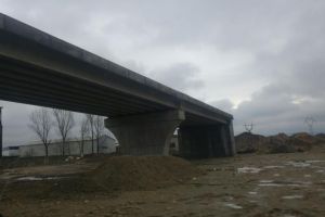 Tudor: A fost o  măsură îndrăzneaţă
