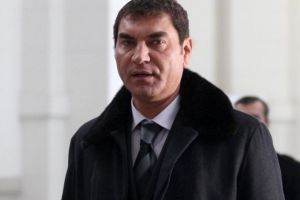 De ce este terorizat Cristi Borcea la închisoare? Uite ce-l înspăimântă cu adevărat pe milionar! DEZVĂLUIRI