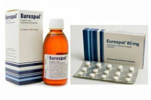 Medicament pentru tuse, retras de pe piaţă: Medicii de familie şi farmaciştii din Gorj nu au primit nicio adresă oficială de la Agenţia Medicamentului