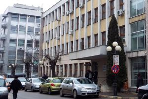 A rămas numai o lună pentru depunerea a două declaraţii fiscale importante