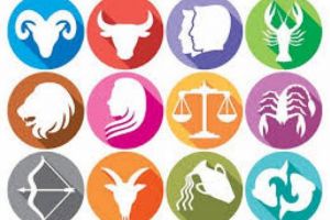 HOROSCOP 13 februarie 2019