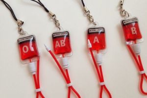 Persoanele care au ACEASTĂ grupă de sânge sunt mai predispuse la cancer şi boli de inimă