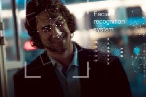 Poliţia Română bagă două milioane de lei într-un program Big Brother