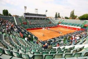 Complexul Sportiv BNR, în degradare de trei ani. Năstase pune presiune pe Isărescu