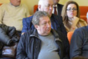 Șicane nu doar politice, ci şi în interiorul aparatului propriu al primarului Felix Borcean