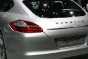 Premieră la Timişoara: expoziţie de maşini la finalul lunii iunie la Centrul Regional de Afaceri Timişoara