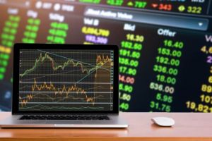Care sunt cele mai frecvente tipuri de instrumente financiare?