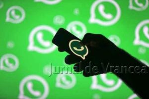 O nouă escrocherie face victime printre utilizatorii de WhatsApp