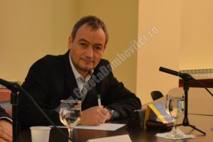 PNL Târgoviste vrea să-şi profesionalizeze membrii în cadrul unor comisii. Ce rol au acestea