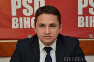 Miluţ contra: Emilian Pavel se opune numirii Laurei Codruţa Kovesi la şefia Parchetului european