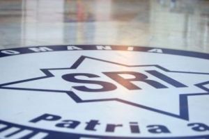 Comisiile parlamentare au micşorat  bugetul SRI cu 150 de milioane de lei