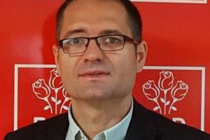 ACUZAȚIILE unui deputat USR: Ministrul PSD-ist al Sportului  cere 60 de MILIOANE lei, fără acoperire! 