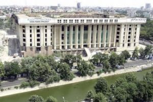 AFACEREA CASA RADIO şi o SCRISOARE-DINAMITĂ. „TUNUL” de 60.000.000 de euro poate fi anulat! CHICHIȚA prin care proprietatea poate reveni ROMÂNIEI