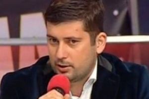 Avocatul Viorel Mocanu este noul agent guvernamental al României la CEDO. Acesta va susţine cauza Guvernului împotriva fostei şefe a DNA 