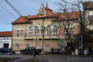 Angajăm o pilă: Concurs cu 