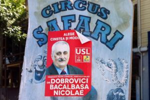 SNSPA cere partidelor să se delimiteze „de membrii care au un discurs public bazat pe ură şi discriminare”
