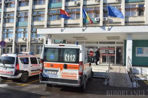 Şase noi cazuri de gripă în Bihor în ultima săptămână. Numărul infecţiilor acute respiratorii a ajuns la nivelul maxim aşteptat