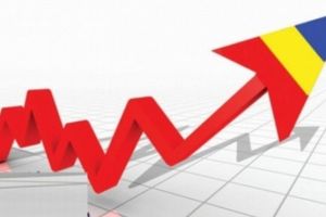 Eurostat CONFIRMĂ - Cu încasările din aceste TAXE, România a depăşit TOATE statele UE