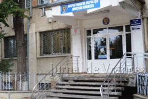 SURPRIZE la Poliţie! Cine vrea să fie purtător de cuvânt la IPJ Vrancea