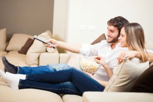 Top zece filme de dragoste de văzut de Valentine’s Day