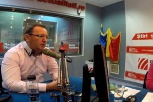 Impozitarea ROMÂNILOR din STRĂINĂTATE. Sfatul SPECIALISTULUI