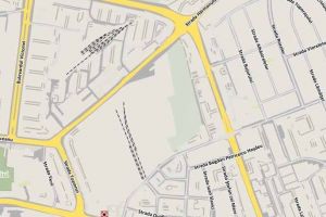 Parcul dorit în zona Lemexim-IUS-Lubrifin. Între „dorinţă” şi „putirinţă”