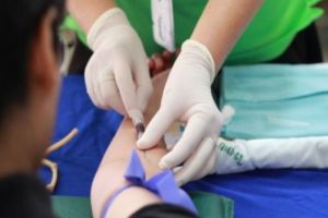 Gripa a mai făcut o victimă. Bilanţul deceselor a ajuns la 114