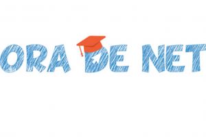 „Folosirea utilă, creativă şi sigură a Internetului de către copii”