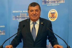 Emanoil Savin, amenintat si hartuit! PNL plateste postari mincinoase pe Facebook
