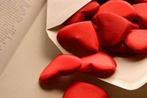 Sexolog: Pentru perechile cu adevărat sudate Sf. Valentin nici nu există. De ce au unii NEVOIE de Ziua Îndrăgostiţilor cu atâta DISPERARE 
