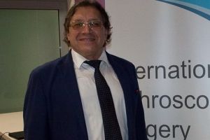 Târgu-Mureş, gazda a trei mari reuniuni europene în domeniul ortopediei