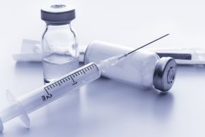 Nu mai există vaccin antigripal la Sibiu