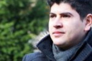 Andrei Plujar: „PSD creşte de 28 de ori subvenţia pentru partidele politice, clădirile monument istoric se dărâmă!”