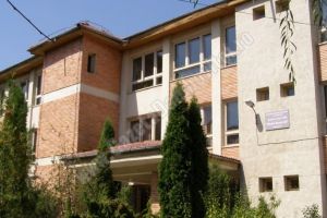 Anchetă la o şcoală din Târgovişte, după ce un elev a fost lovit de un profesor