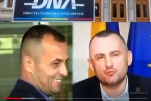 Sa ne aducem aminte, fix de acum un an/ Marturiile Anei Maria Patru despre abuzurile de la DNA Ploiesti