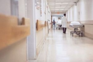 ALERTĂ Falşi fizicieni medicali în spitalele din România