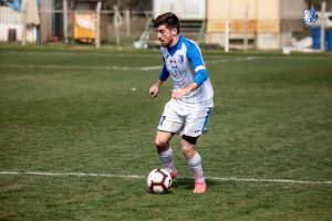 SSC Farul Constanta, victorie in ultimul meci de pregatire din Antalya
