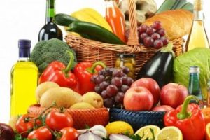 5 Vitamine esenţiale pentru o piele sănătoasă şi strălucitoare
