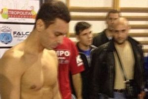 Mircea badea, PROVOCAT la „DUEL”. Cine vrea ÎN RING cu VEDETA de la Antena 3