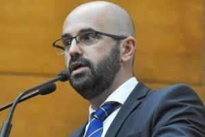 Peste 2.000 de antreprenori din Timiş vor bani de la guvern prin programul Start-up Nation