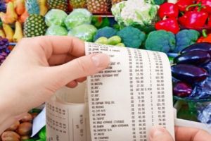 Rata anuală a inflaţiei a reînceput să urce în ianuarie şi a ajuns la 3,32%. Au crescut preţurile la cartofi, alte legume şi la fructe