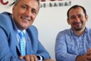 SONDAJ. Vela câştigă localele în Caraş-Severin, Iohannis prezidenţialele! „E rezultatul muncii echipei, mai puţin al celor care au atacat partidul în spaţiul public!”