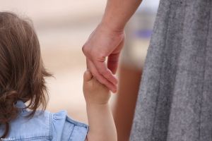 DGASPC Harghita organizează concurs pentru postul vacant de inspector (asistent social)