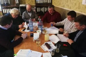 Aproape 500.000 de euro bani europeni vor fi folosiţi în microregiunea Timişul de Centru