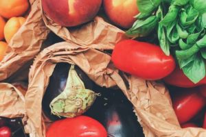 Avantaj fiscal pentru firmele care diminuează risipa alimentară