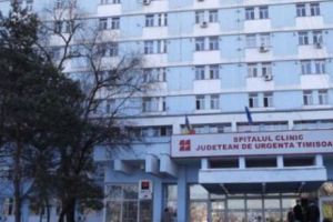 Fratele lui Mirel Rădoi, operat la Timişoara