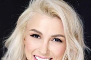 Asia Express. Andrea Bălan a atacat-o DUR pe Bianca Drăguşanu: 