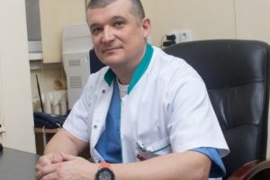 Creşterea calităţii actului medical prin dezvoltarea de tehnici noi, obiectiv important pentru Spitalul Clinic Judeţean de Urgenţă